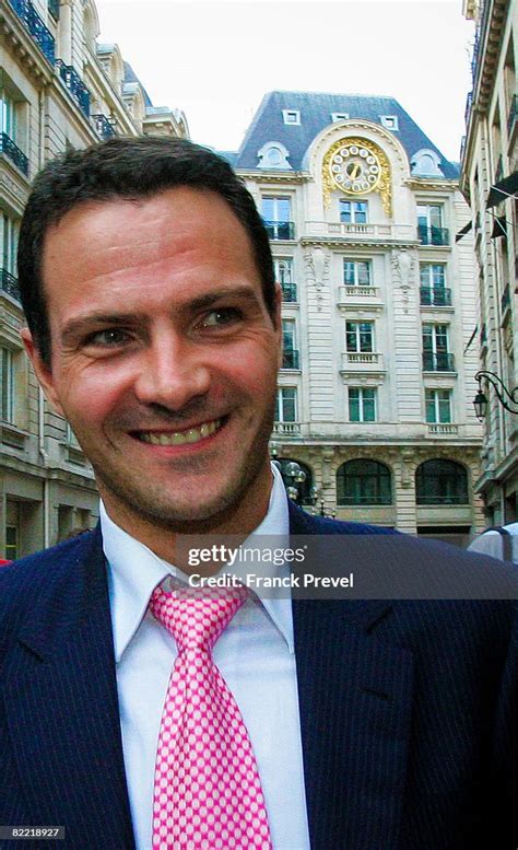 jerome kerriel|jerome kerviel news.